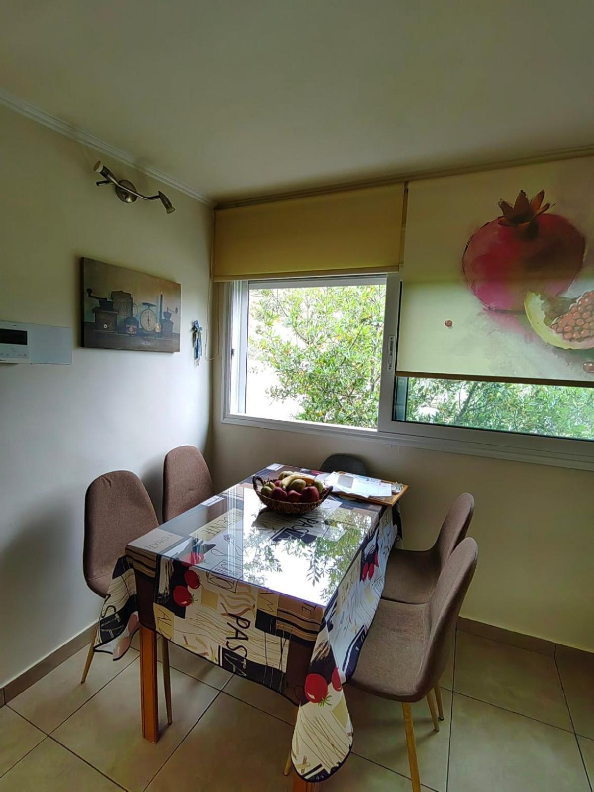 Hill View Apartment Near Acropolis Ateny Zewnętrze zdjęcie
