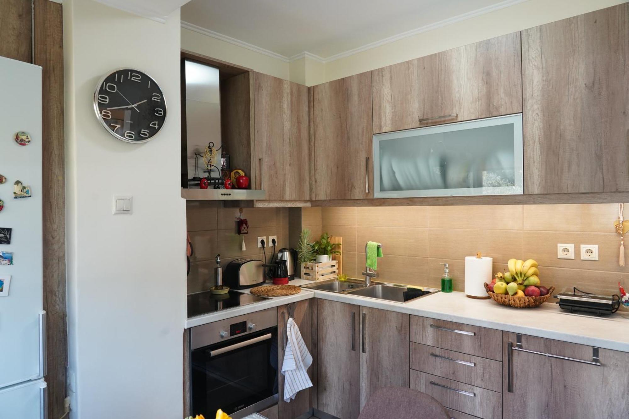 Hill View Apartment Near Acropolis Ateny Zewnętrze zdjęcie